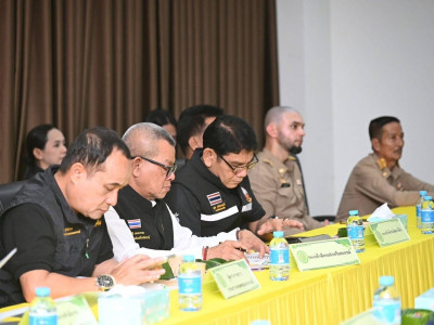 ชุมนุมสหกรณ์ชาวสวนปาล์มน้ำมันกระบี่ จำกัด ... พารามิเตอร์รูปภาพ 4